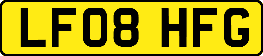 LF08HFG