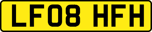LF08HFH