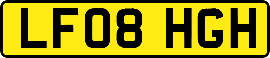 LF08HGH