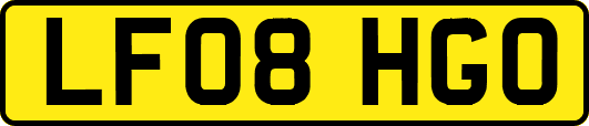 LF08HGO