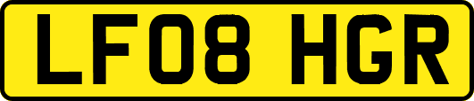 LF08HGR