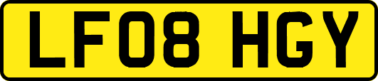 LF08HGY