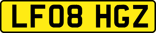 LF08HGZ