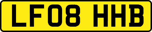LF08HHB