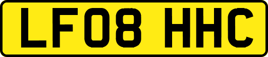 LF08HHC