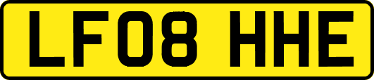 LF08HHE