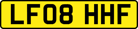 LF08HHF