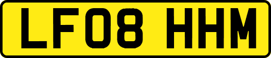 LF08HHM