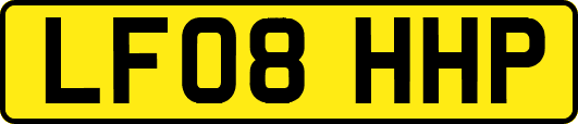 LF08HHP