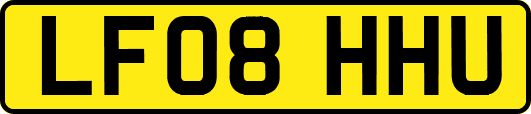 LF08HHU