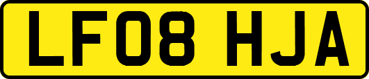 LF08HJA