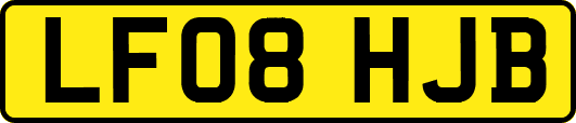 LF08HJB