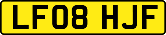LF08HJF