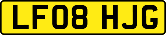 LF08HJG