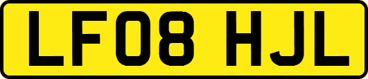 LF08HJL