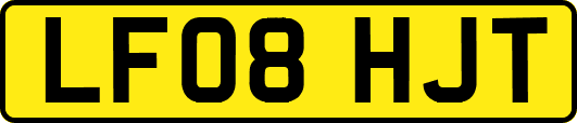 LF08HJT