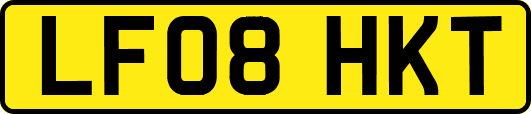 LF08HKT