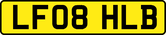 LF08HLB