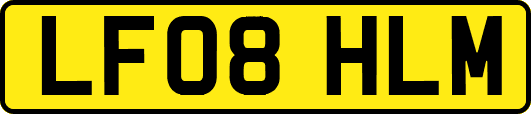LF08HLM