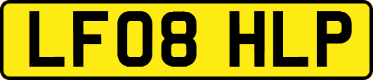 LF08HLP