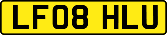 LF08HLU