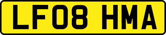 LF08HMA