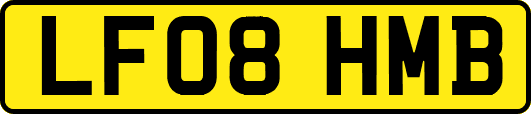 LF08HMB