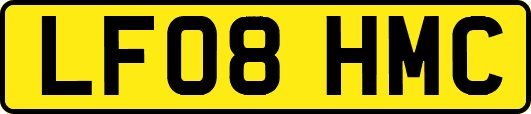 LF08HMC
