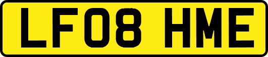 LF08HME