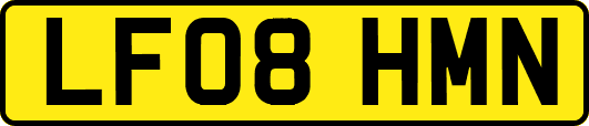 LF08HMN