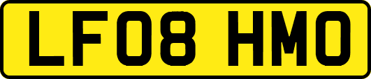LF08HMO