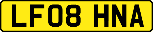 LF08HNA