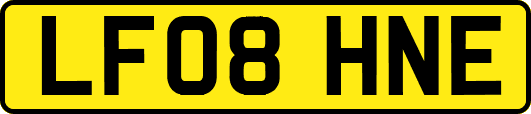 LF08HNE