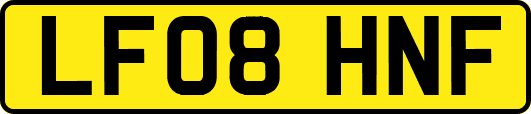 LF08HNF