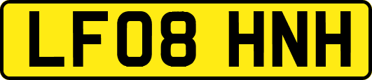 LF08HNH