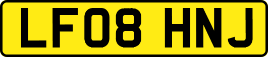 LF08HNJ