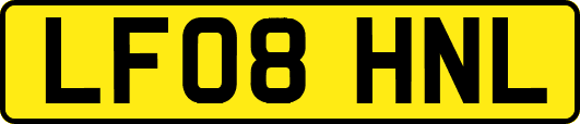LF08HNL