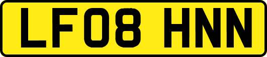 LF08HNN