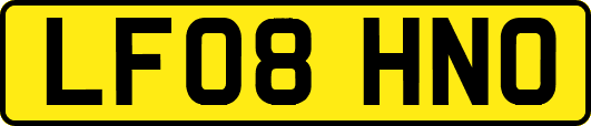 LF08HNO