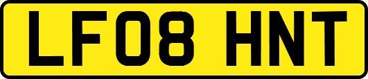 LF08HNT