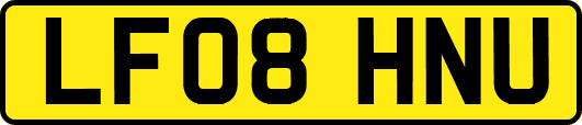 LF08HNU
