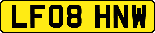 LF08HNW