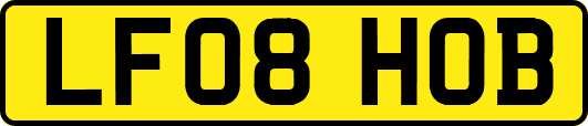 LF08HOB