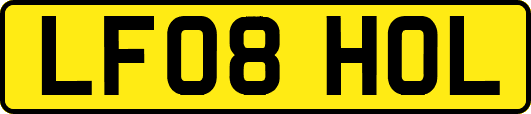 LF08HOL