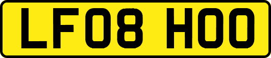 LF08HOO