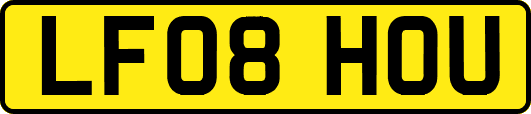 LF08HOU