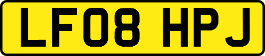 LF08HPJ