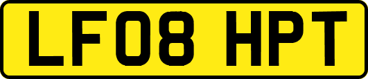 LF08HPT