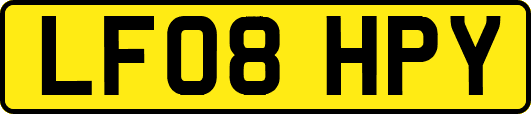 LF08HPY