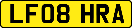 LF08HRA